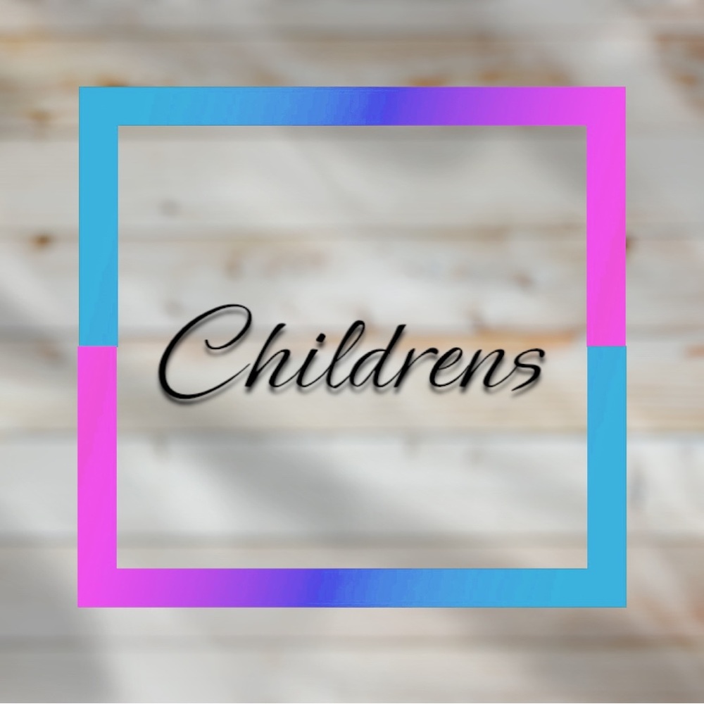 CHILDRENS